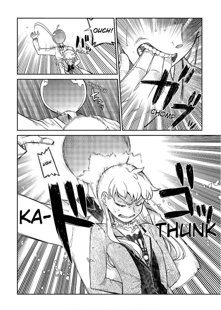 image-komik-reincarnation-no-kaben-chapter-46-19/41