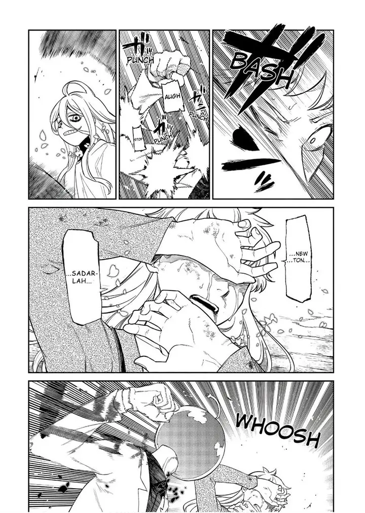 image-komik-reincarnation-no-kaben-chapter-46-21/41