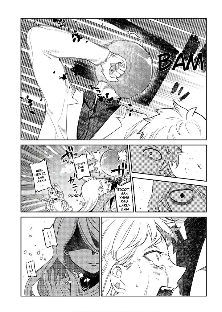 image-komik-reincarnation-no-kaben-chapter-46-22/41