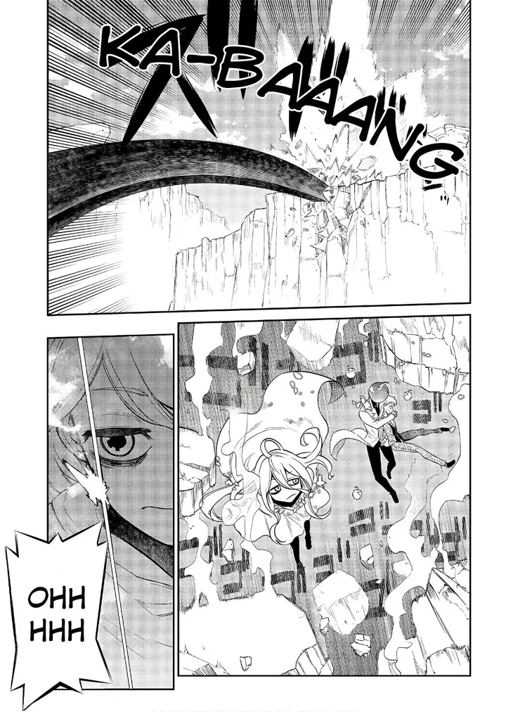 image-komik-reincarnation-no-kaben-chapter-46-24/41