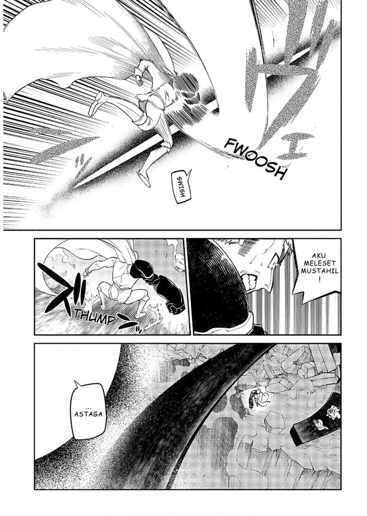 image-komik-reincarnation-no-kaben-chapter-46-26/41