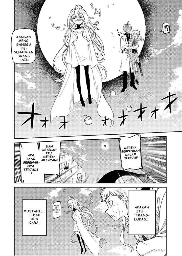 image-komik-reincarnation-no-kaben-chapter-46-27/41