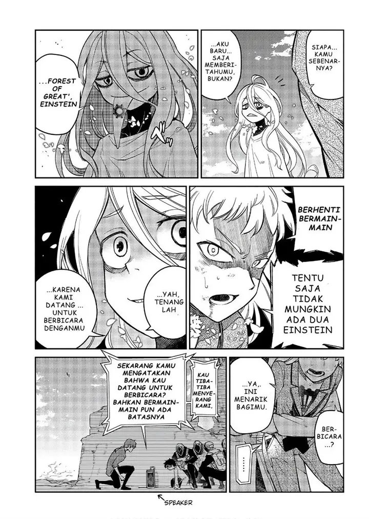 image-komik-reincarnation-no-kaben-chapter-46-28/41