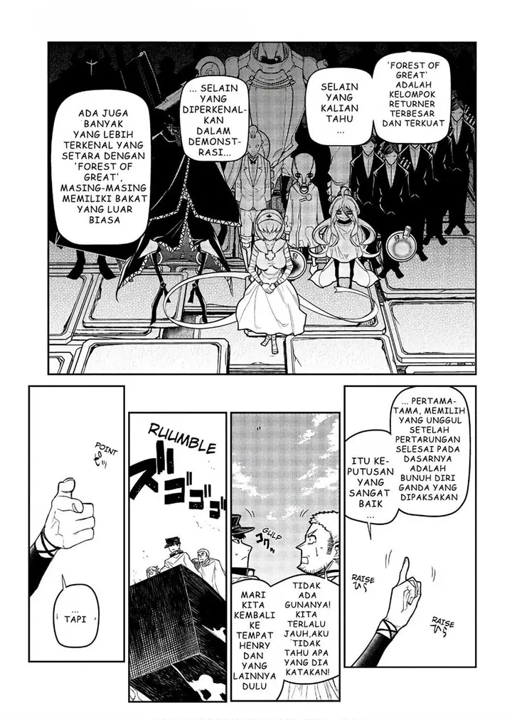 image-komik-reincarnation-no-kaben-chapter-46-30/41