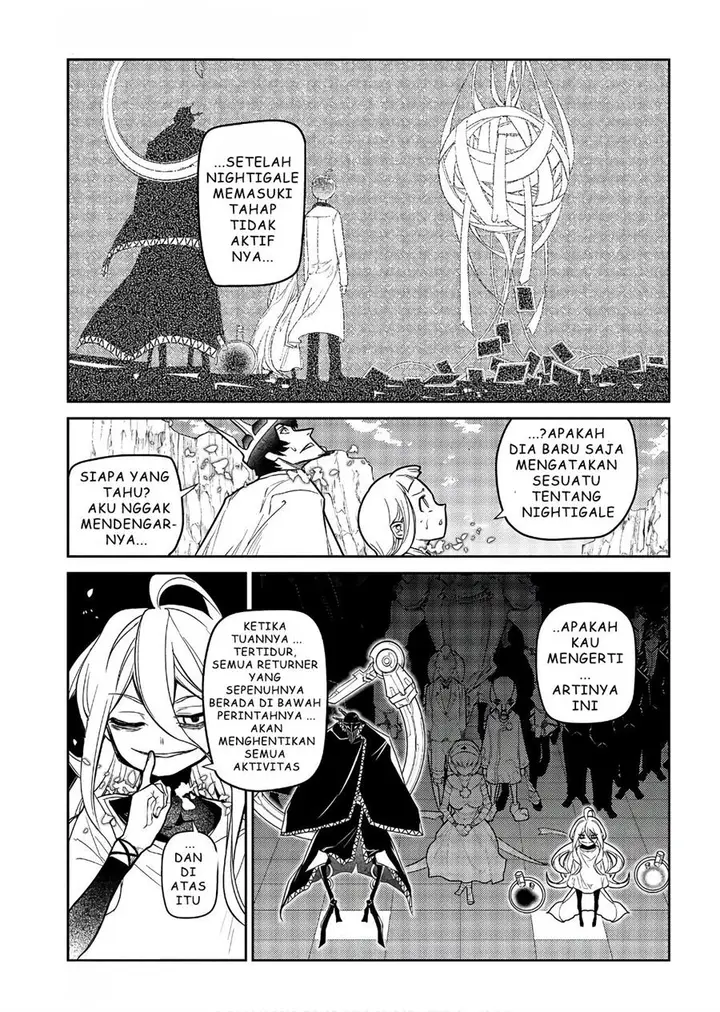 image-komik-reincarnation-no-kaben-chapter-46-32/41