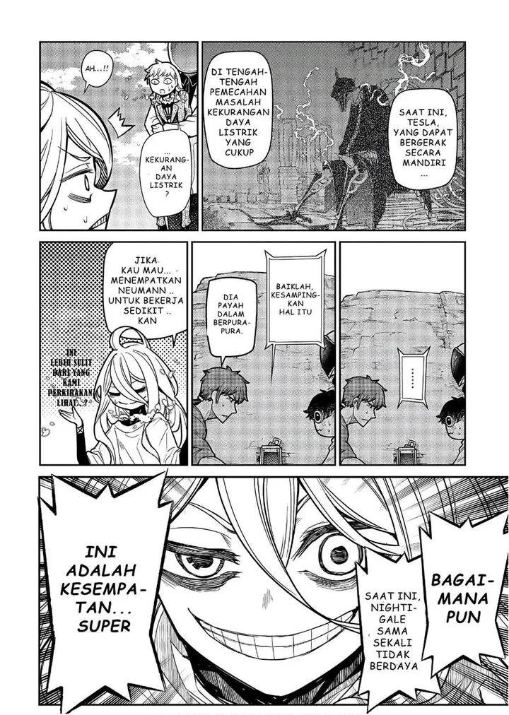 image-komik-reincarnation-no-kaben-chapter-46-33/41