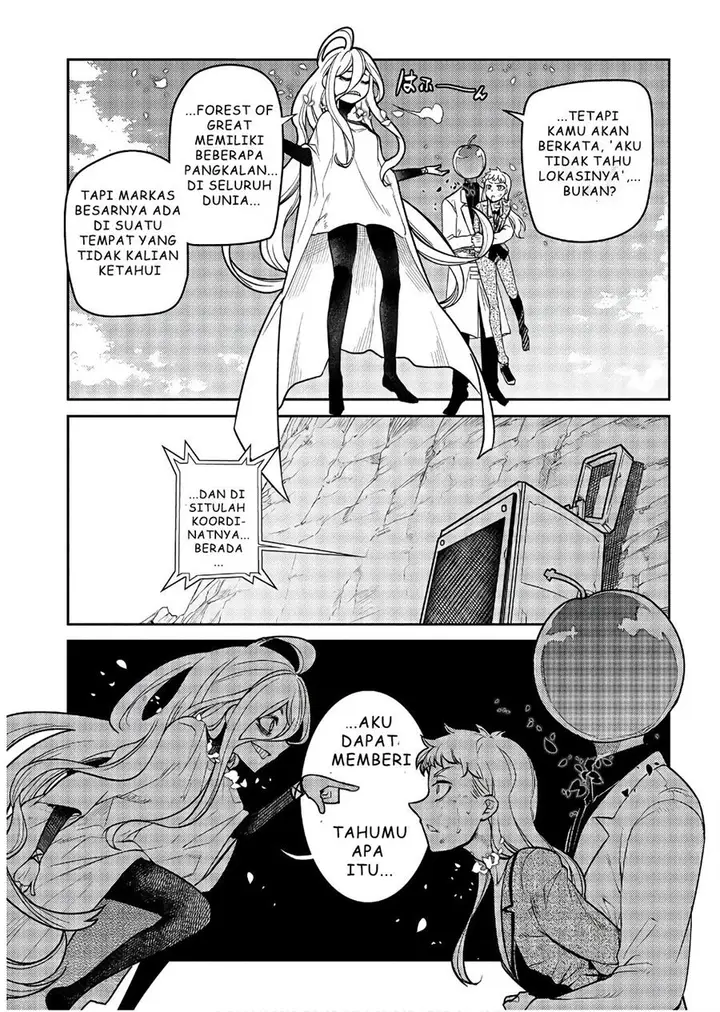 image-komik-reincarnation-no-kaben-chapter-46-34/41