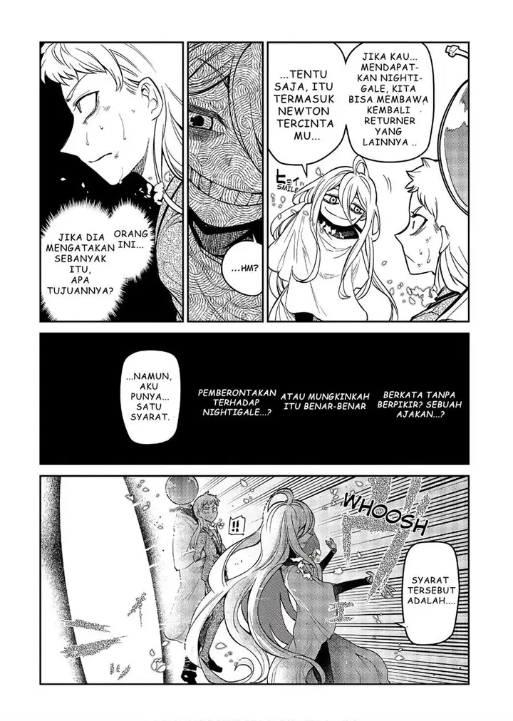 image-komik-reincarnation-no-kaben-chapter-46-35/41