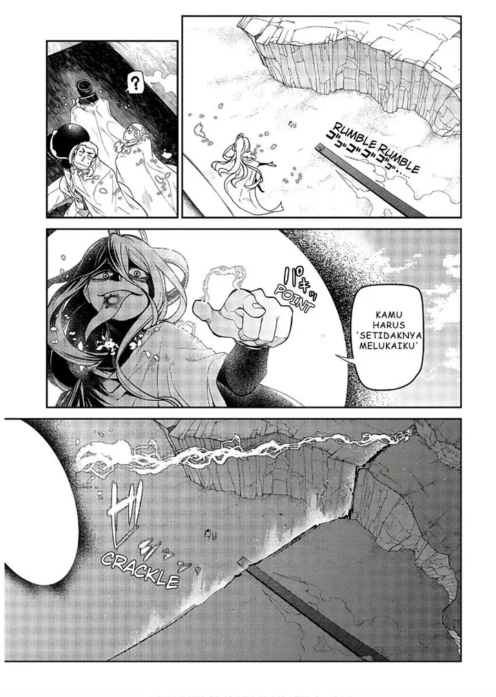 image-komik-reincarnation-no-kaben-chapter-46-36/41