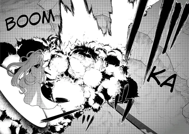 image-komik-reincarnation-no-kaben-chapter-46-37/41