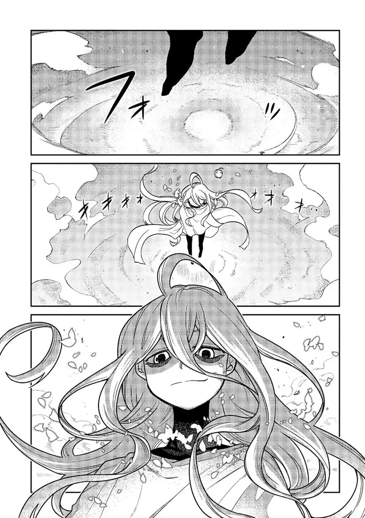 image-komik-reincarnation-no-kaben-chapter-47-0/45