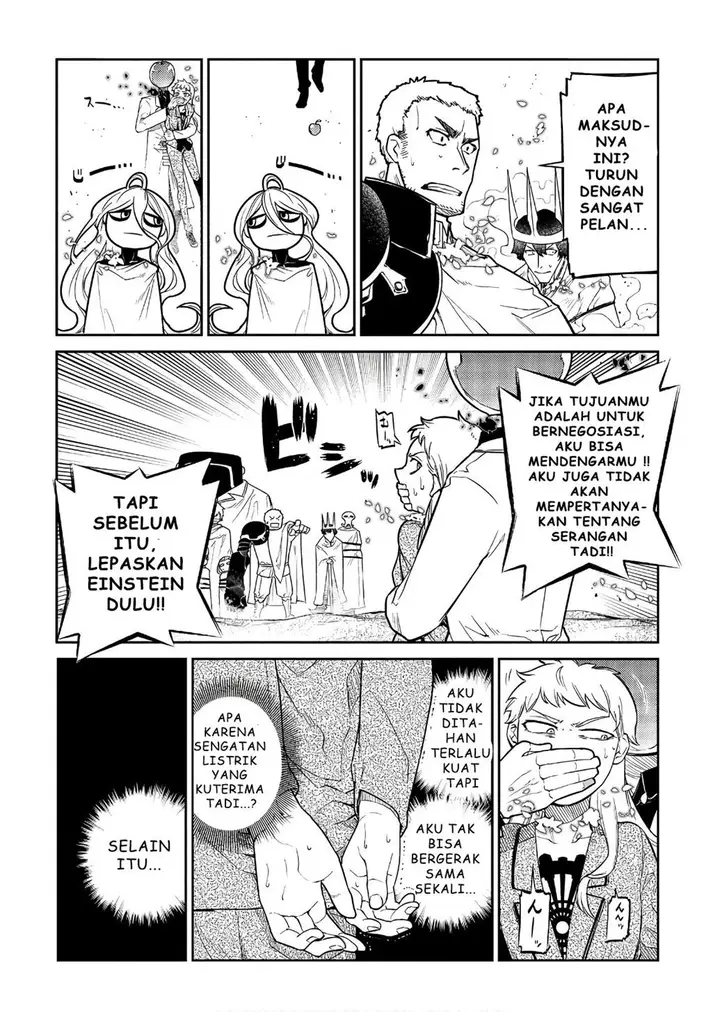 image-komik-reincarnation-no-kaben-chapter-47-2/45
