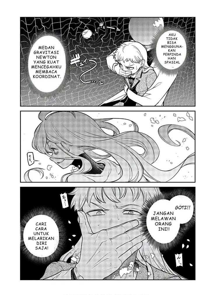 image-komik-reincarnation-no-kaben-chapter-47-3/45