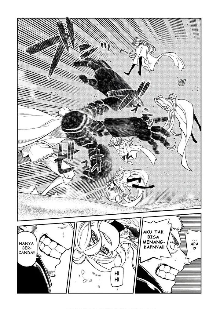 image-komik-reincarnation-no-kaben-chapter-47-6/45