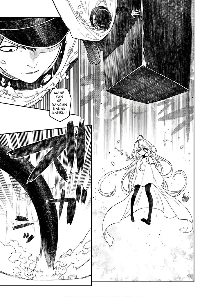 image-komik-reincarnation-no-kaben-chapter-47-7/45