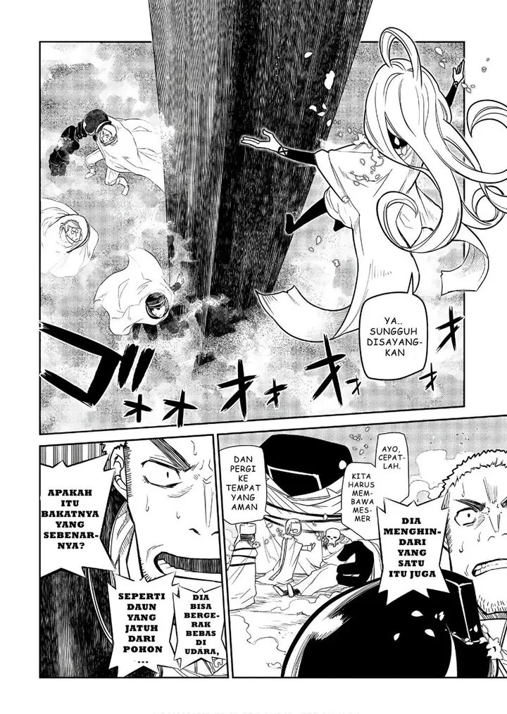 image-komik-reincarnation-no-kaben-chapter-47-8/45