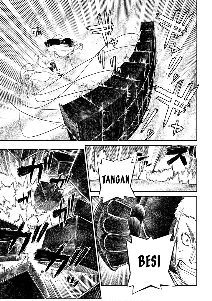 image-komik-reincarnation-no-kaben-chapter-47-11/45