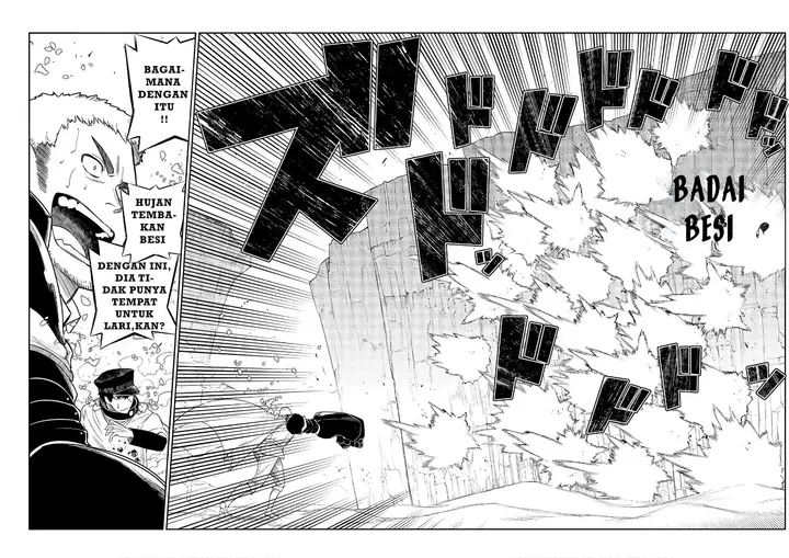 image-komik-reincarnation-no-kaben-chapter-47-12/45