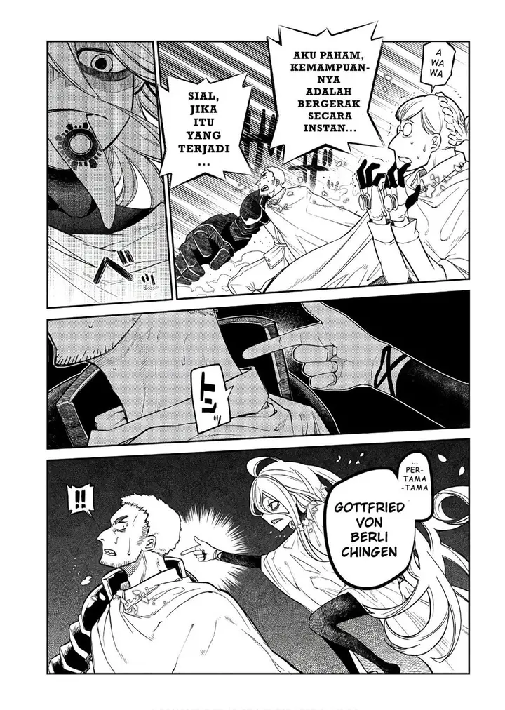 image-komik-reincarnation-no-kaben-chapter-47-14/45