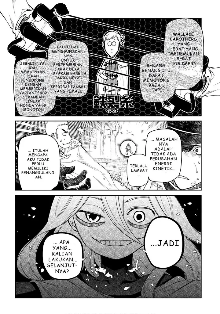 image-komik-reincarnation-no-kaben-chapter-47-17/45