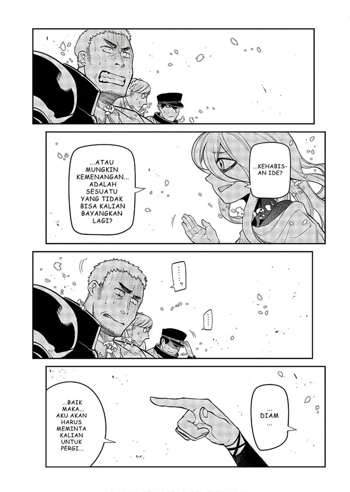 image-komik-reincarnation-no-kaben-chapter-47-18/45