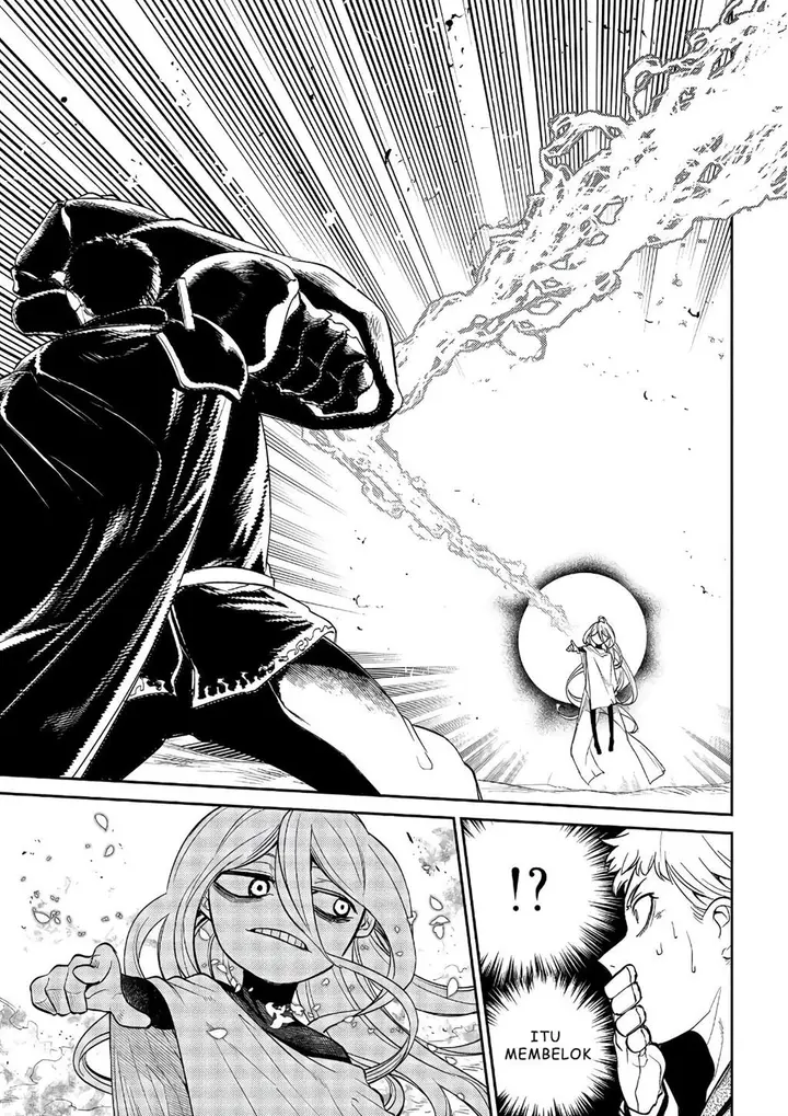 image-komik-reincarnation-no-kaben-chapter-47-20/45