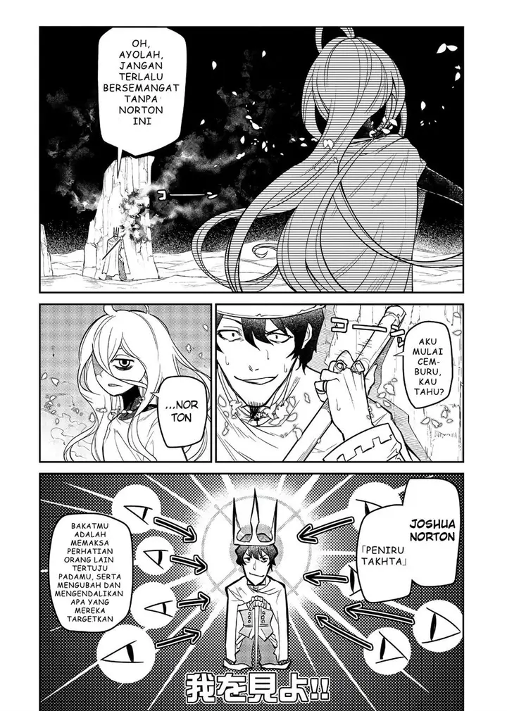 image-komik-reincarnation-no-kaben-chapter-47-21/45