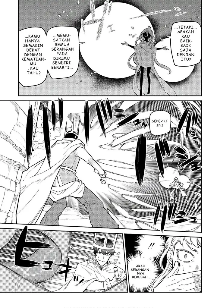 image-komik-reincarnation-no-kaben-chapter-47-22/45