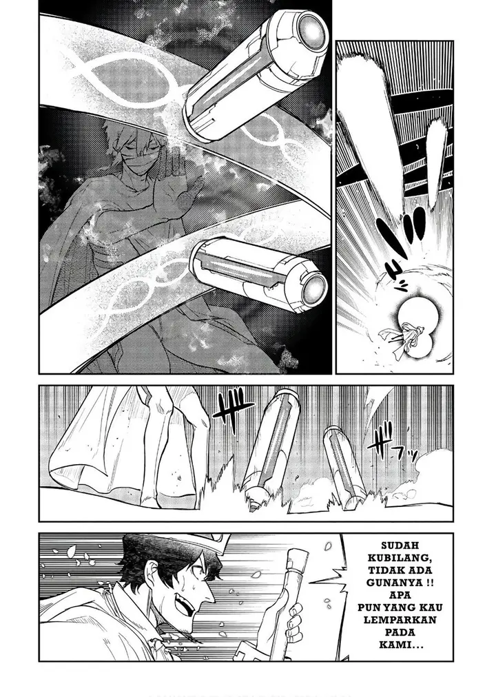 image-komik-reincarnation-no-kaben-chapter-47-23/45