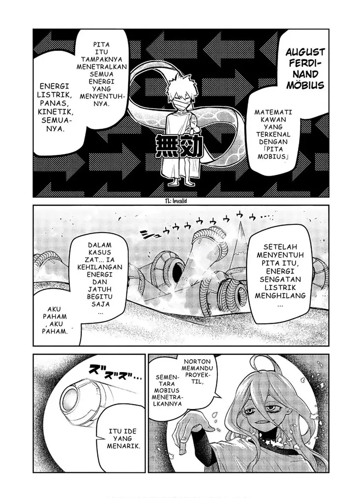 image-komik-reincarnation-no-kaben-chapter-47-24/45