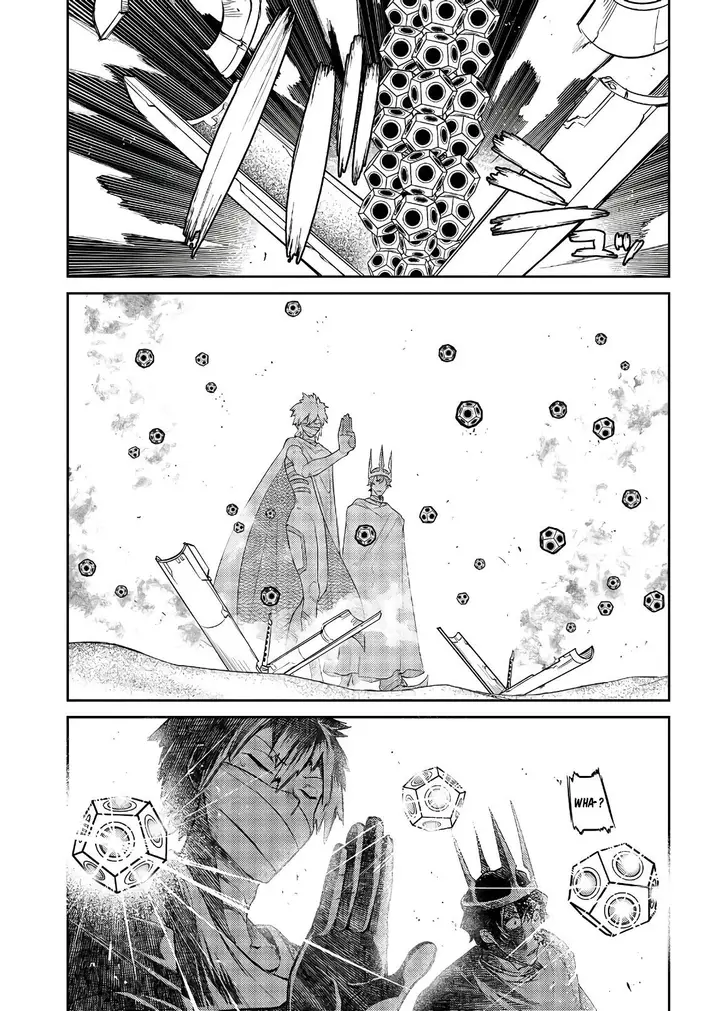 image-komik-reincarnation-no-kaben-chapter-47-25/45