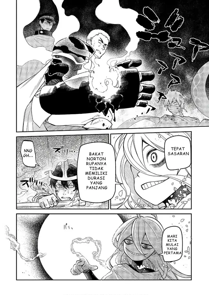 image-komik-reincarnation-no-kaben-chapter-47-28/45