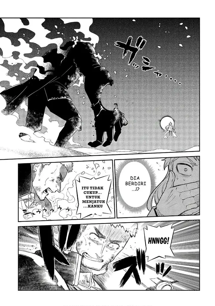 image-komik-reincarnation-no-kaben-chapter-47-30/45