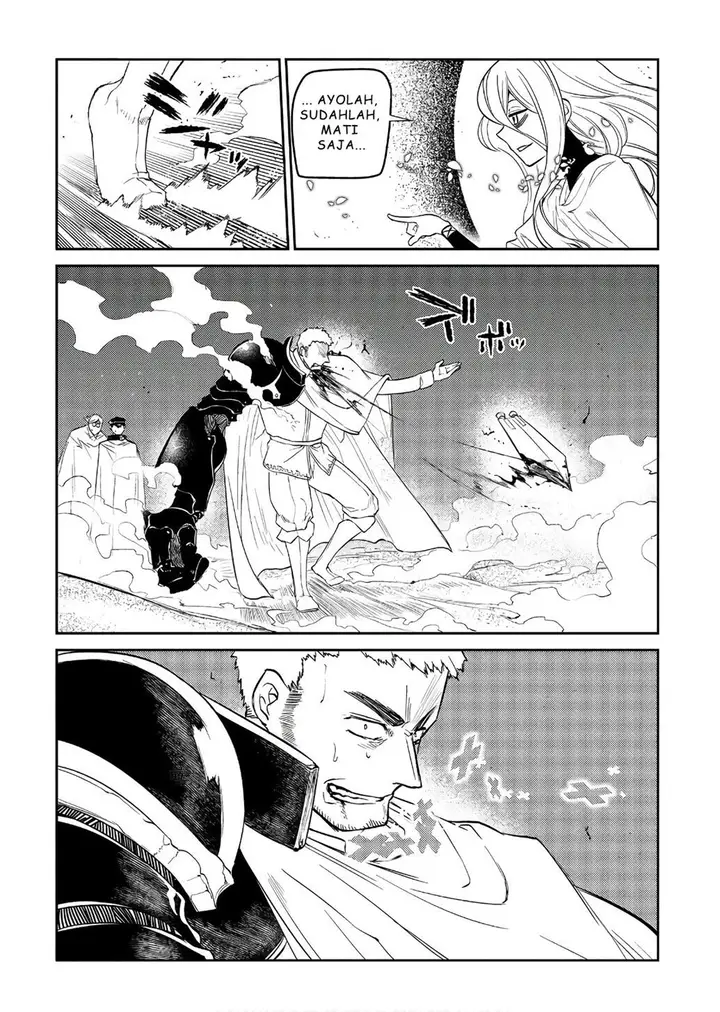 image-komik-reincarnation-no-kaben-chapter-47-31/45