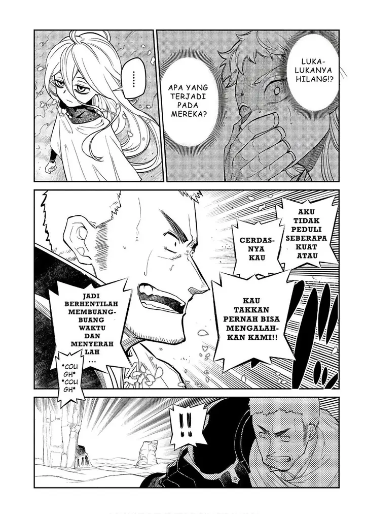 image-komik-reincarnation-no-kaben-chapter-47-32/45