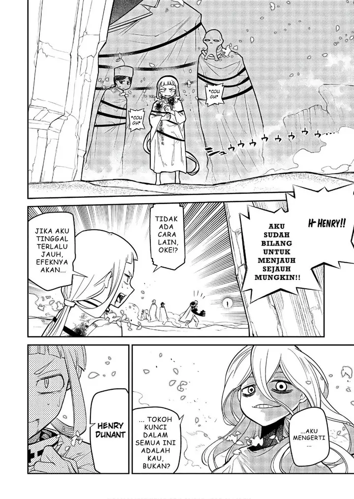 image-komik-reincarnation-no-kaben-chapter-47-33/45