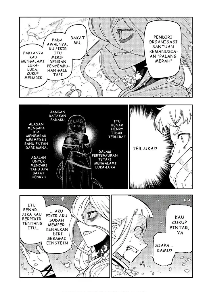 image-komik-reincarnation-no-kaben-chapter-47-34/45