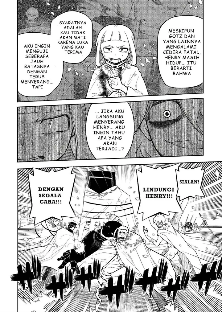 image-komik-reincarnation-no-kaben-chapter-47-35/45