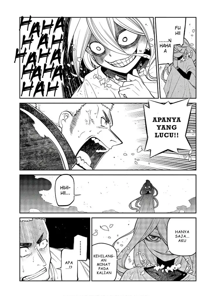 image-komik-reincarnation-no-kaben-chapter-47-36/45