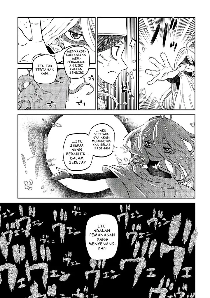 image-komik-reincarnation-no-kaben-chapter-47-38/45