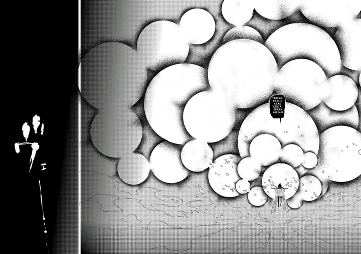 image-komik-reincarnation-no-kaben-chapter-47-39/45