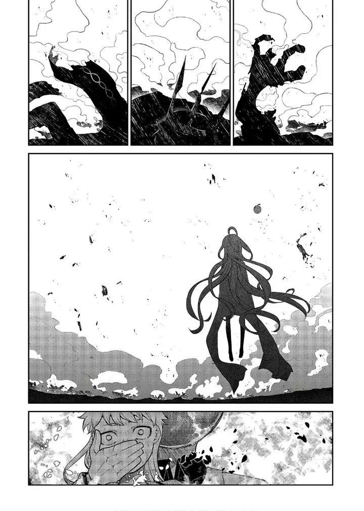 image-komik-reincarnation-no-kaben-chapter-47-40/45