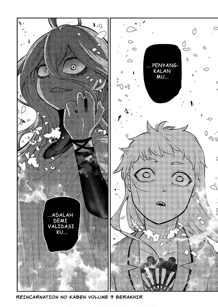 image-komik-reincarnation-no-kaben-chapter-47-42/45