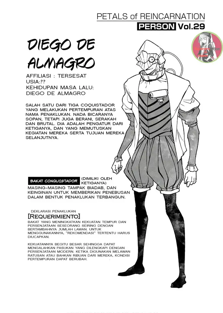 image-komik-reincarnation-no-kaben-chapter-47.5-0/6