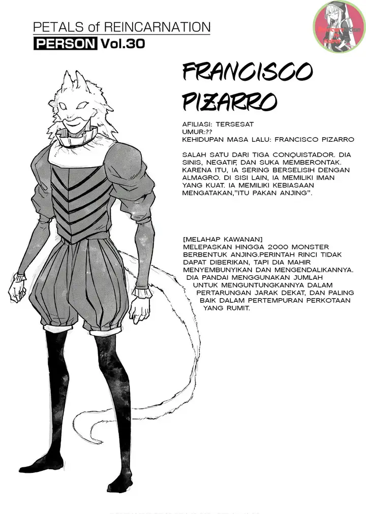 image-komik-reincarnation-no-kaben-chapter-47.5-1/6
