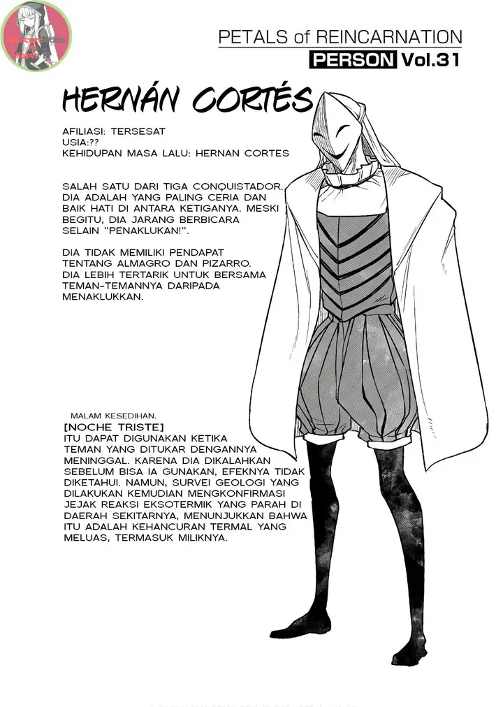 image-komik-reincarnation-no-kaben-chapter-47.5-2/6
