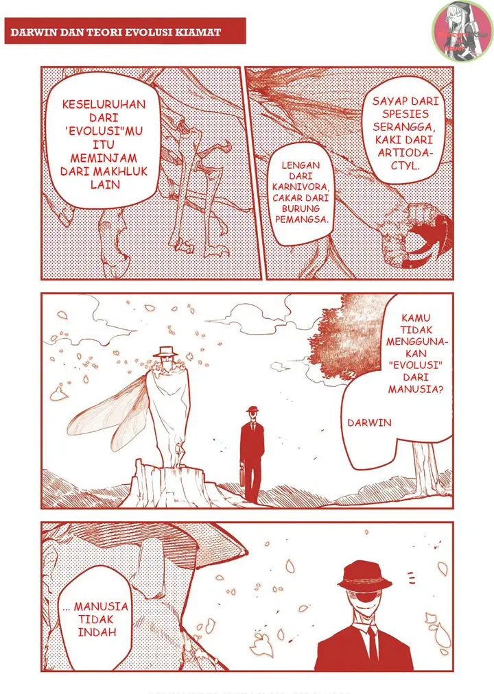 image-komik-reincarnation-no-kaben-chapter-47.5-3/6