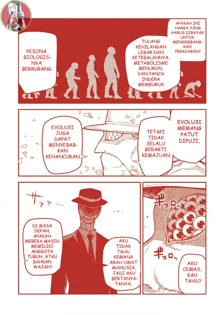 image-komik-reincarnation-no-kaben-chapter-47.5-4/6