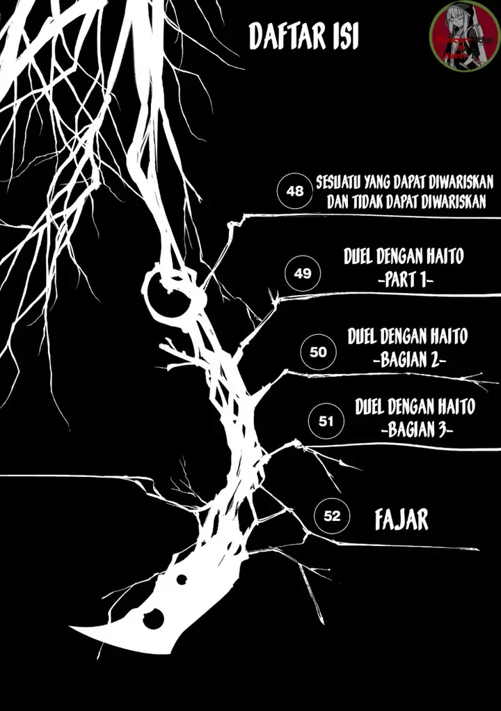 image-komik-reincarnation-no-kaben-chapter-48-3/38