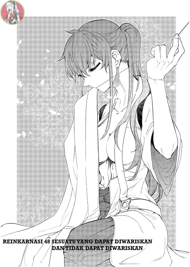 image-komik-reincarnation-no-kaben-chapter-48-4/38